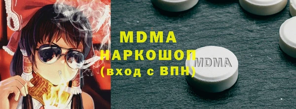 марки nbome Иннополис
