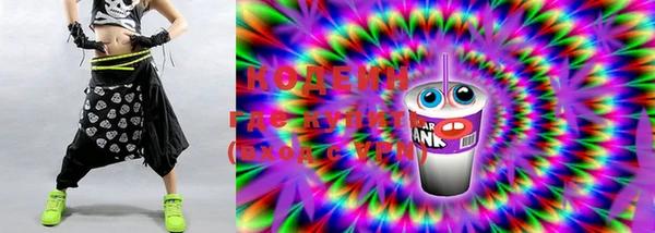 марки nbome Иннополис